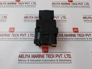 Mitsubishi Sr-k8 Control Relay Used