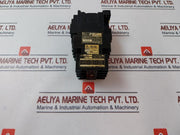 Mitsubishi Sr-k8 Control Relay Used