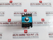 Mitsubishi Srs-f Solid State Timer Ac100-110/200-220V Used