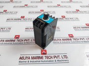Mitsubishi Srs-f Solid State Timer Ac100-110/200-220V Used