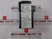 Mitsubishi T01-b Test Device Ac 100/110V 50/60Hz