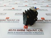Mitsubishi Th-k20Ta Thermal Overload Relay New