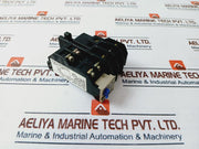 Mitsubishi Th-k20Ta Thermal Overload Relay New