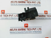 Mitsubishi Th-k20Ta Thermal Overload Relay New