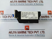Mitsubishi Th-k20Ta Thermal Overload Relay New