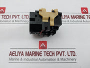 Mitsubishi Th-k20 Thermal Overload Relay 9A