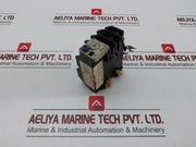 Mitsubishi Th-k20 Thermal Overload Relay 9A