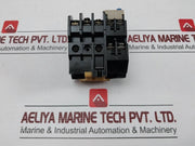 Mitsubishi Th-k20 Thermal Overload Relay 9A