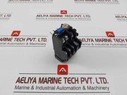 Mitsubishi Th-n12 Thermal Overload Relay 690V~ Jem1356S Ac600V