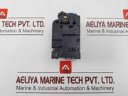 Mitsubishi Th-n12 Thermal Overload Relay 690V~ Jem1356S Ac600V