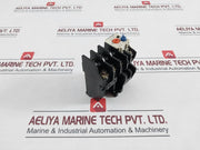 Mitsubishi Th-n20Kp Thermal Overload Relay 690V