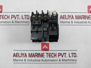 Mitsubishi Th-n20Kp Thermal Overload Relay 690V
