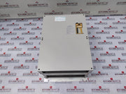 Mitsubishi Transistorized Inverter Fr-cv-h55K