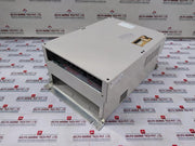 Mitsubishi Transistorized Inverter Fr-cv-h55K