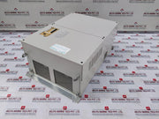 Mitsubishi Transistorized Inverter Fr-cv-h55K