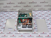 Mitsubishi Transistorized Inverter Fr-cv-h55K
