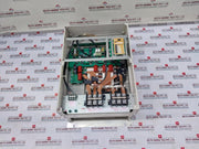 Mitsubishi Transistorized Inverter Fr-cv-h55K