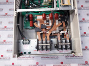 Mitsubishi Transistorized Inverter Fr-cv-h55K