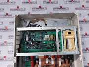 Mitsubishi Transistorized Inverter Fr-cv-h55K