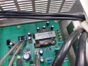 Mitsubishi Transistorized Inverter Fr-cv-h55K