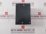 Mitsubishi U-05W Uvt Voltage-control Module 0.1-0.3-0.5S 50/60Hz