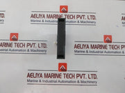 Mitsubishi Un-ax80 Auxiliary Contact Block 50 Gm