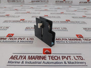 Mitsubishi Un-ax80 Auxiliary Contact Block 50 Gm