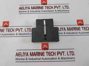 Mitsubishi Un-ax80 Auxiliary Contact Block 50 Gm