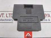 Mitsubishi Un-ax80 Auxiliary Contact Block 50 Gm