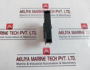 Mitsubishi Un-ax80 Auxiliary Contact Block New