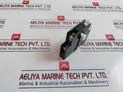 Mitsubishi Un-ax80 Auxiliary Contact Block New