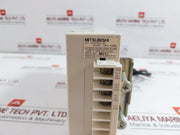 Mitsubishi Uvt-05ss