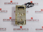Mitsubishi Uvt-05ss