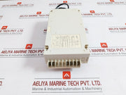 Mitsubishi Uvt-05ss
