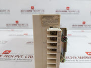Mitsubishi Uvt Controller 100-120/200-240/380-460vac, 50-60 Hz Uvt-05ss