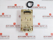 Mitsubishi Uvt Controller 100-120/200-240/380-460vac, 50-60 Hz Uvt-05ss