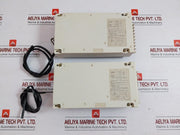 Mitsubishi Uvt Controller 100-120/200-240/380-460vac, 50-60 Hz Uvt-05ss