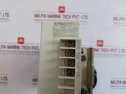 Mitsubishi Uvt Controller 100-120/200-240/380-460vac, 50-60 Hz Uvt-05ss