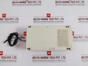 Mitsubishi Uvt Controller 100-120/200-240/380-460vac, 50-60 Hz Uvt-05ss