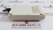 Mitsubishi Uvt Controller 100-120/200-240/380-460vac, 50-60 Hz Uvt-05ss