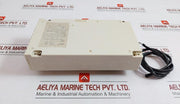 Mitsubishi Uvt Controller 100-120/200-240/380-460vac, 50-60 Hz Uvt-05ss