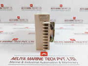 Mitsubishi Uvt Controller 100-120/200-240/380-460vac, 50-60 Hz Uvt-05ss