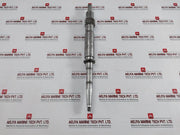 Mitsubishi Vertical Shaft 60hz Part No - 266749001