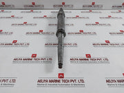 Mitsubishi Vertical Shaft 60hz Part No - 266749001