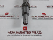 Mitsubishi Vertical Shaft 60hz Part No - 266749001