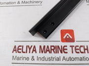 Mitsubishi Vz-56-1 Vm-3 Replacement Bezel For Generator Turbine Set