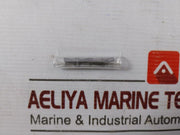 Mitsubishi Vz-56-1 Vm-3 Replacement Bezel For Generator Turbine Set