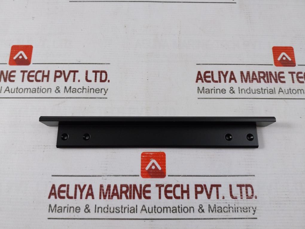 Mitsubishi Vz-56-1 Vm-3 Replacement Bezel For Generator Turbine Set