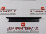 Mitsubishi Vz-56-1 Vm-3 Replacement Bezel For Generator Turbine Set