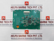 Mitsubishi Xp043-0 Printed Circuit Board New